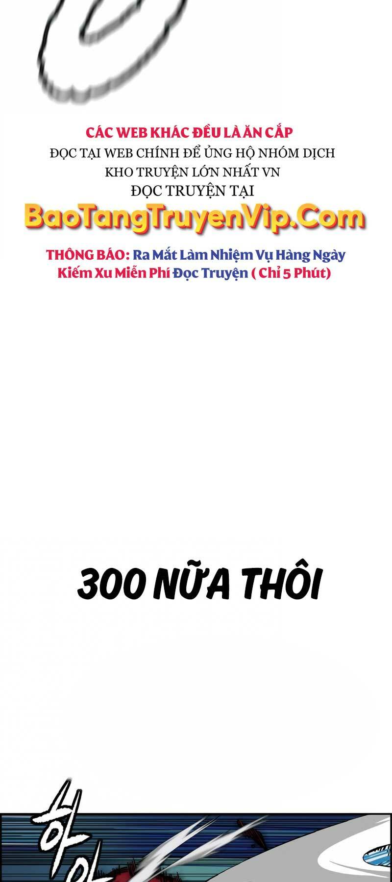 thể thao cực hạn chương 498 - Trang 2