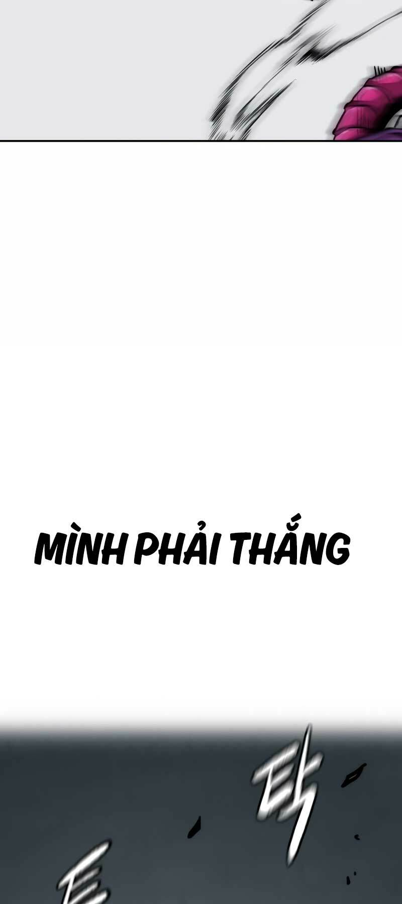 thể thao cực hạn chương 498 - Trang 2