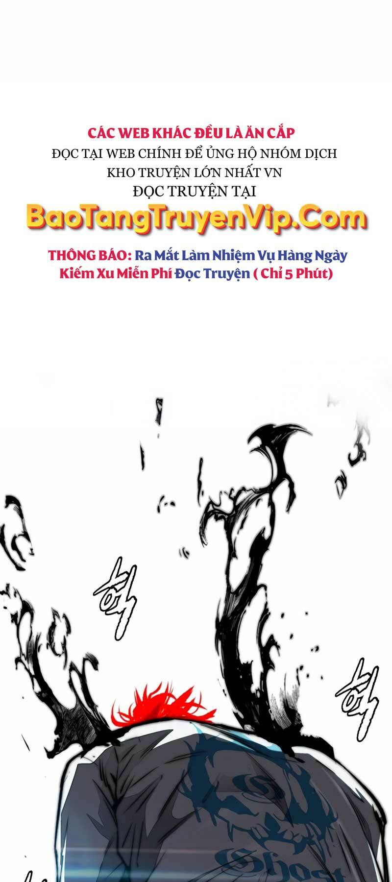 thể thao cực hạn chương 498 - Trang 2