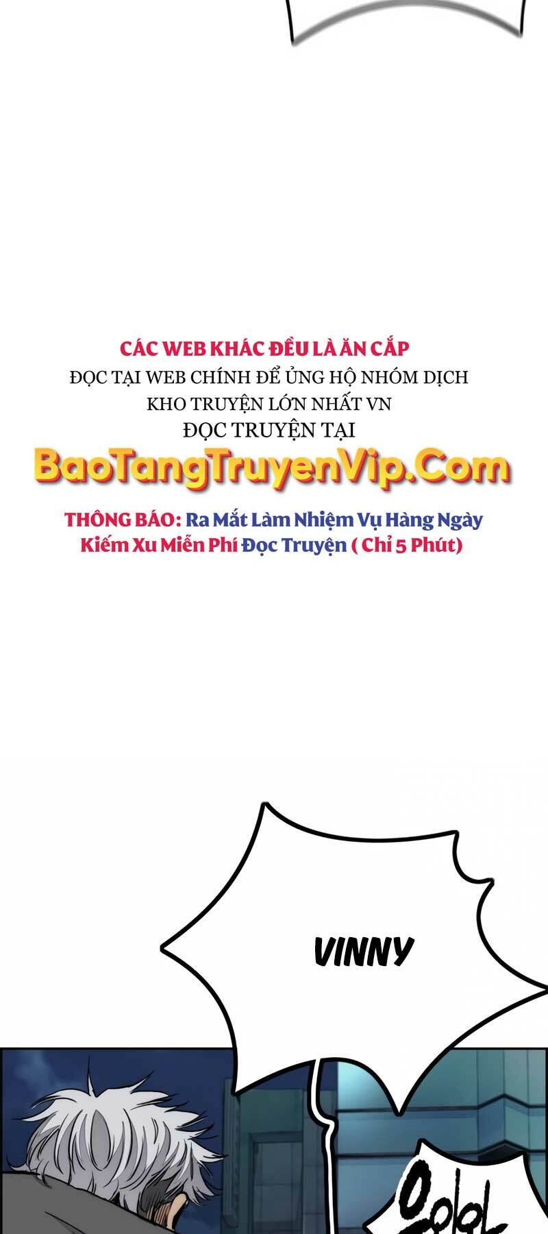 thể thao cực hạn chương 498 - Trang 2