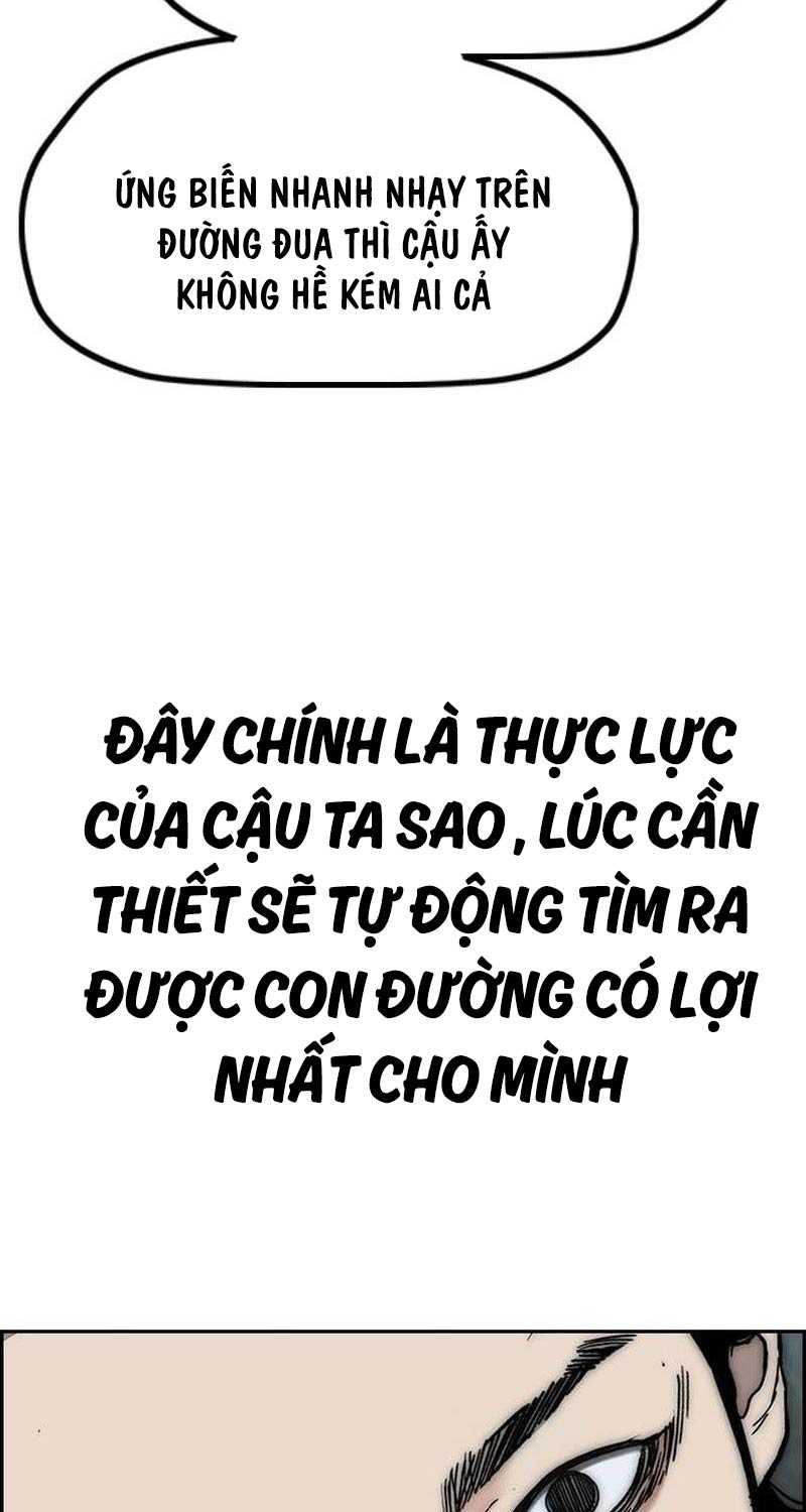 thể thao cực hạn Chapter 500.5 - Next Chương 501