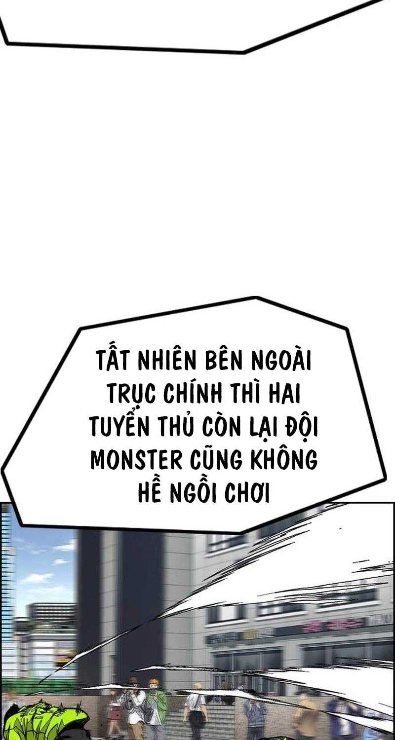 thể thao cực hạn Chapter 500.5 - Next Chương 501