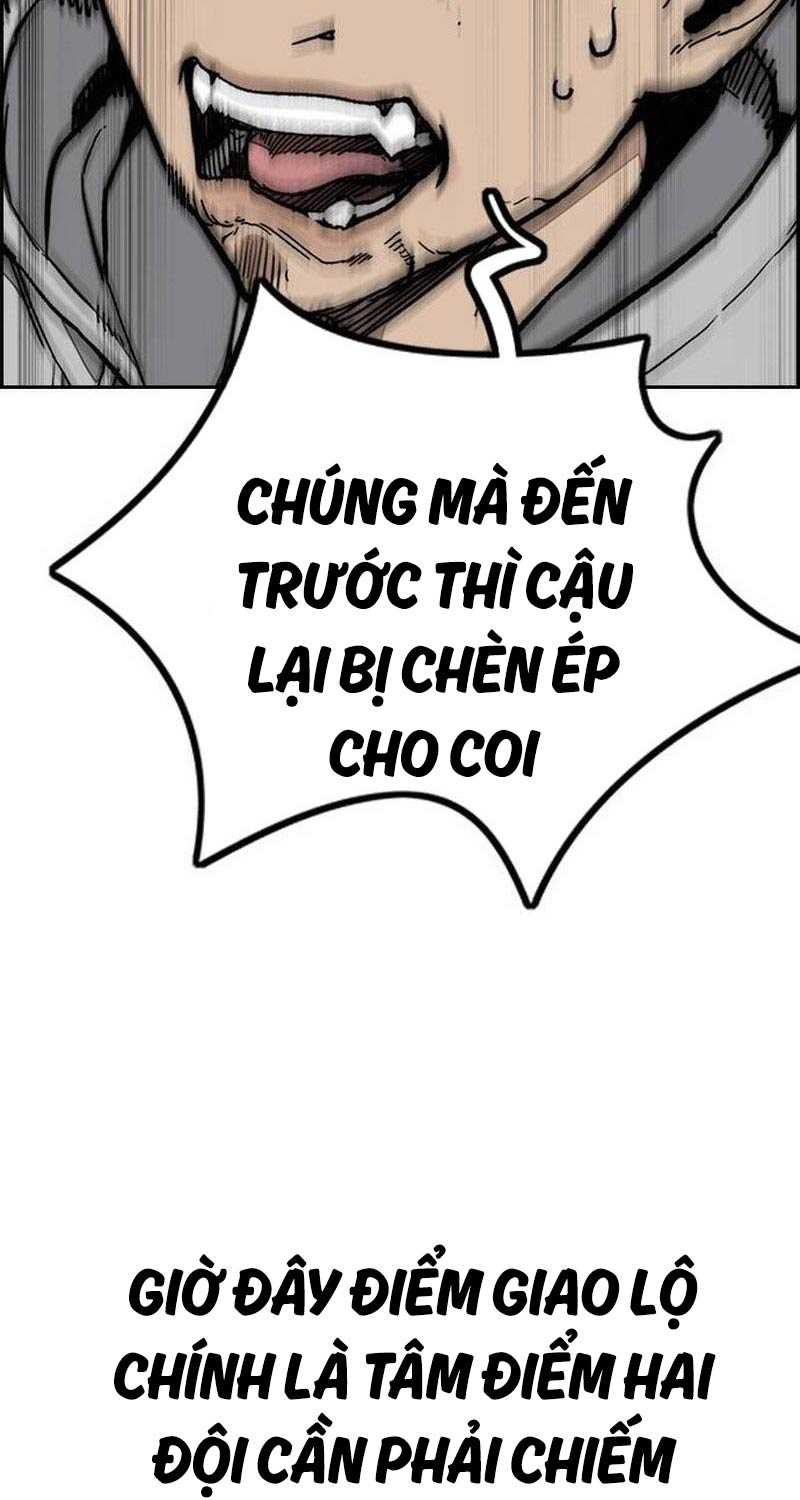 thể thao cực hạn Chapter 500.5 - Next Chương 501