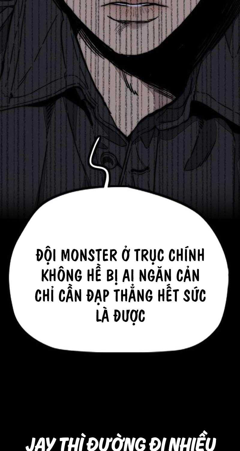 thể thao cực hạn Chapter 500.5 - Next Chương 501