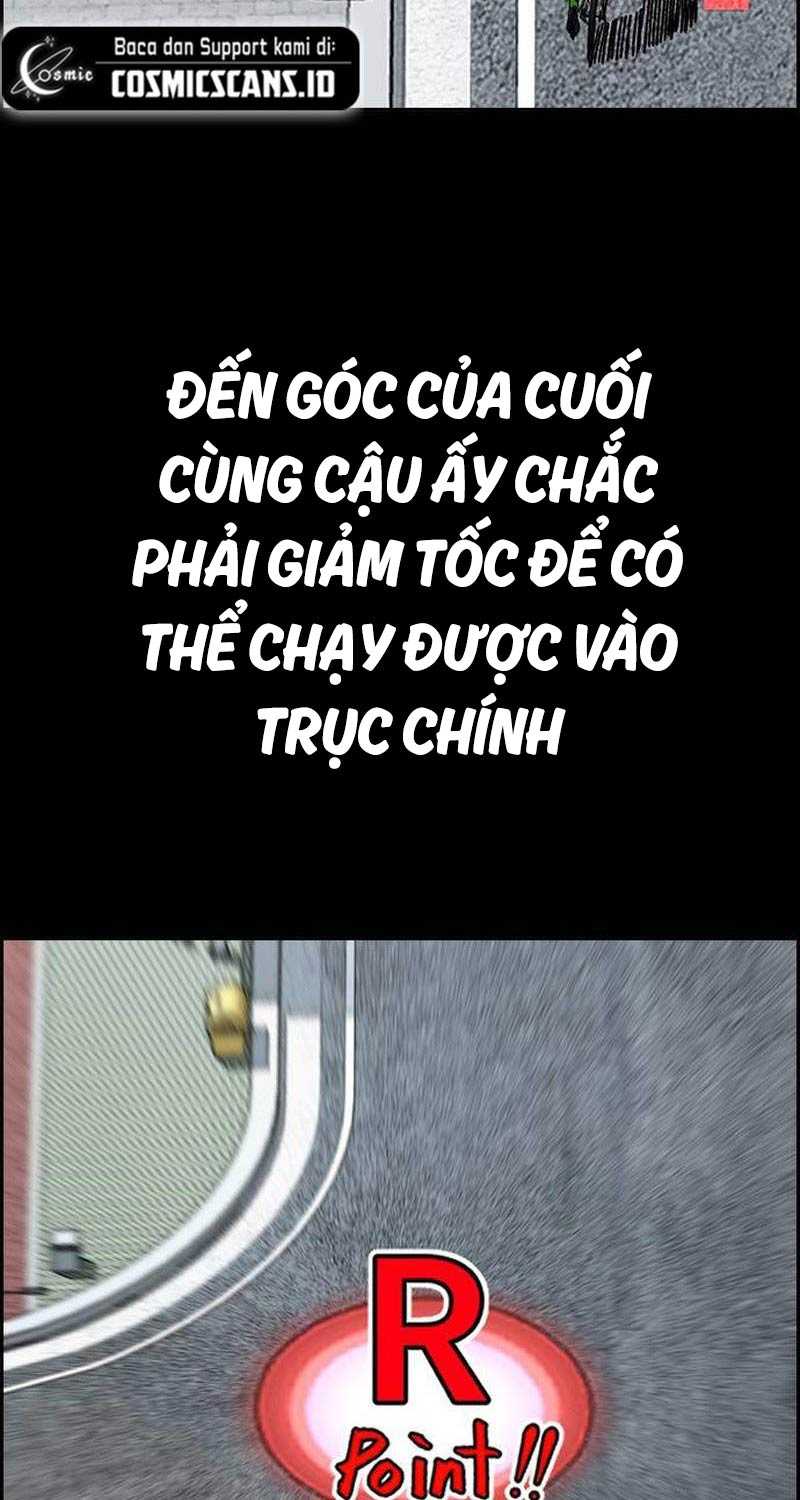 thể thao cực hạn Chapter 500.5 - Next Chương 501