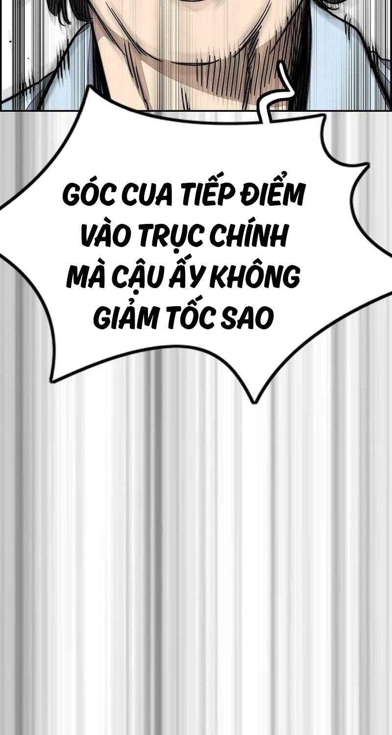 thể thao cực hạn Chapter 500.5 - Next Chương 501