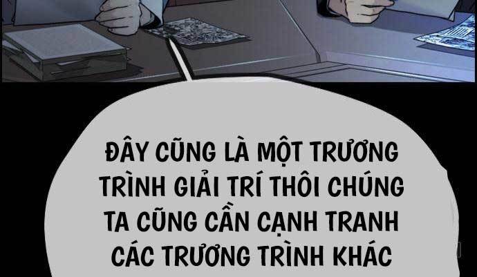 thể thao cực hạn chương 505 - Trang 2