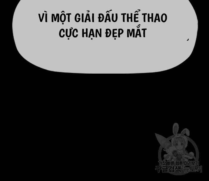 thể thao cực hạn chương 505 - Trang 2