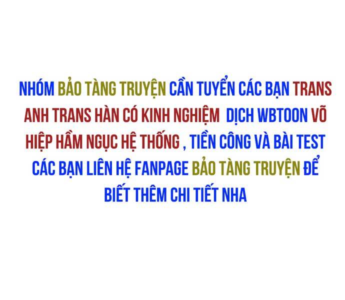 thể thao cực hạn chương 505 - Trang 2