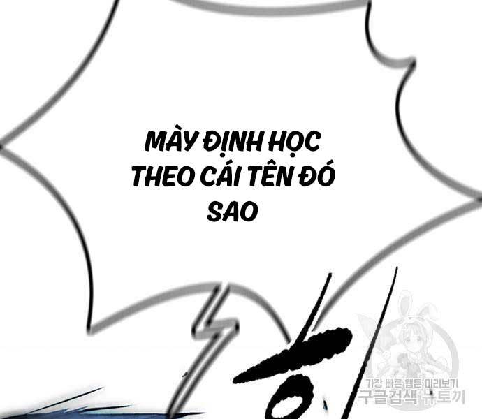 thể thao cực hạn chương 505 - Trang 2