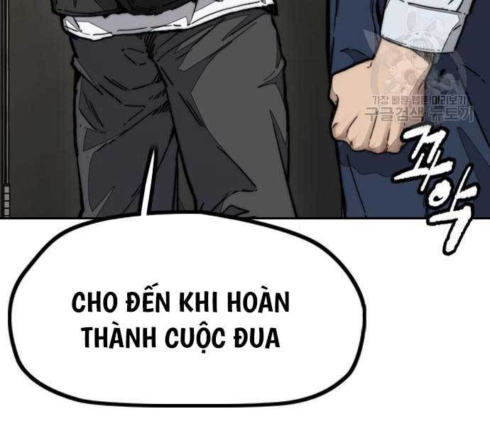 thể thao cực hạn chương 505 - Trang 2