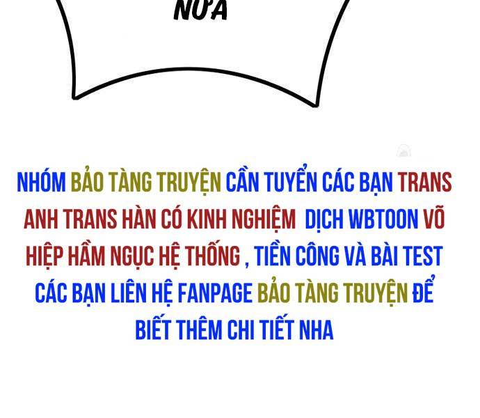 thể thao cực hạn chương 505 - Trang 2