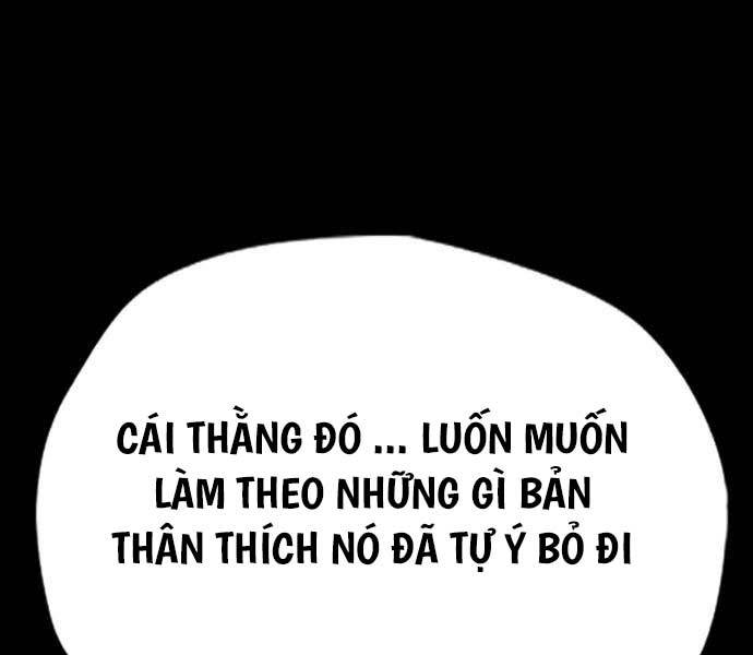 thể thao cực hạn chương 505 - Trang 2