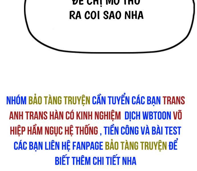 thể thao cực hạn chương 505 - Trang 2