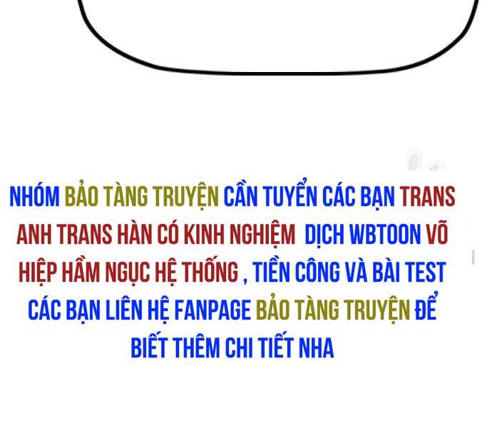 thể thao cực hạn chương 505 - Trang 2