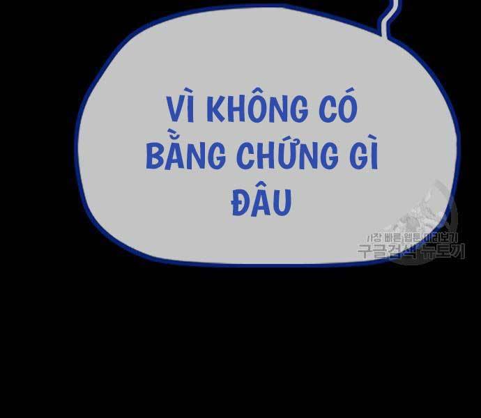 thể thao cực hạn chương 505 - Trang 2