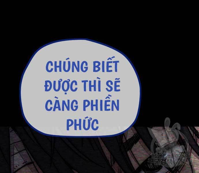 thể thao cực hạn chương 505 - Trang 2