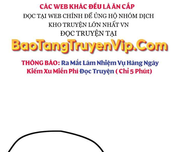 thể thao cực hạn chương 505 - Trang 2