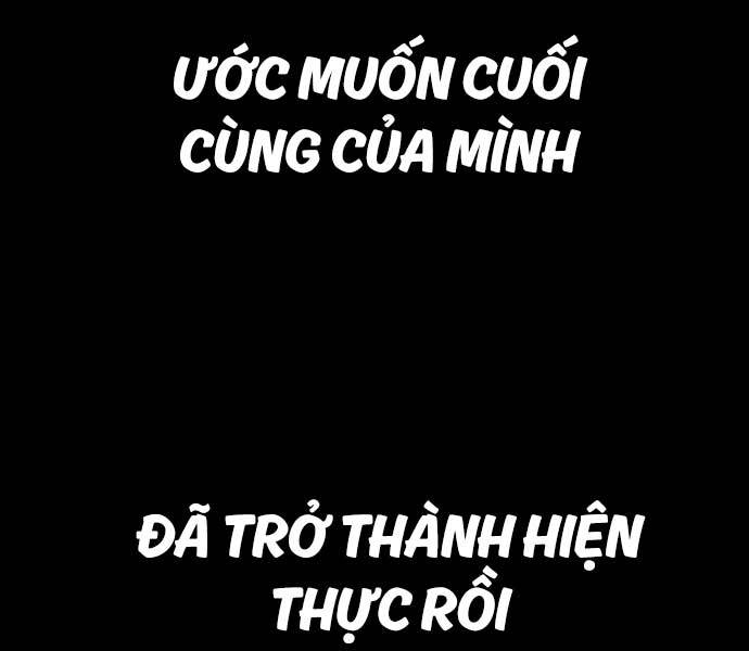 thể thao cực hạn chương 505 - Trang 2