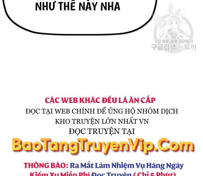 thể thao cực hạn chương 505 - Trang 2