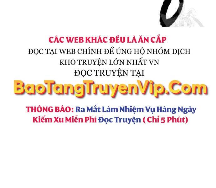 thể thao cực hạn chương 505 - Trang 2