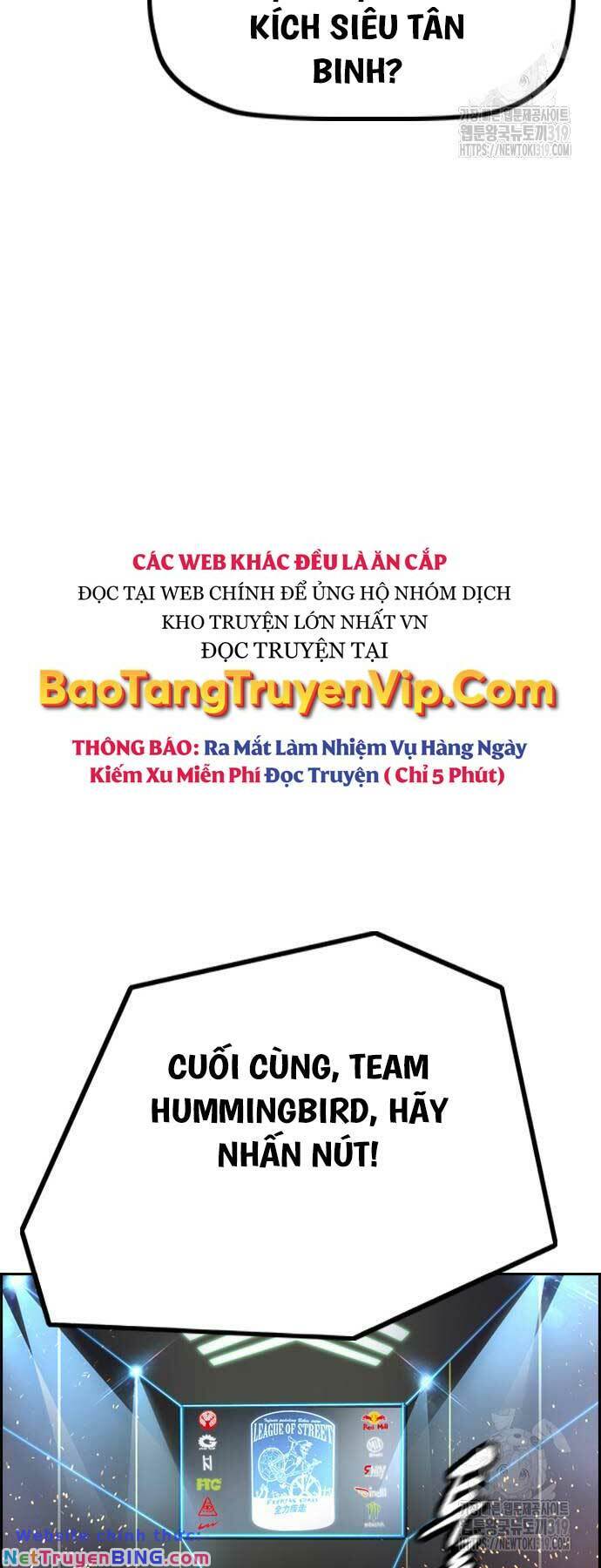 thể thao cực hạn chương 507 - Trang 2