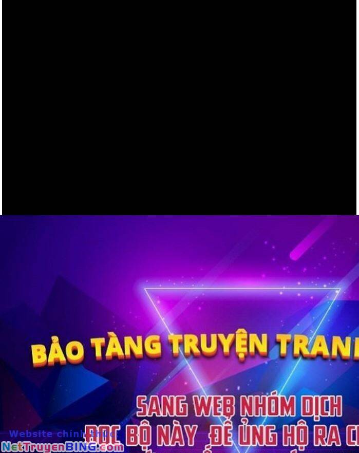 thể thao cực hạn chương 507 - Trang 2