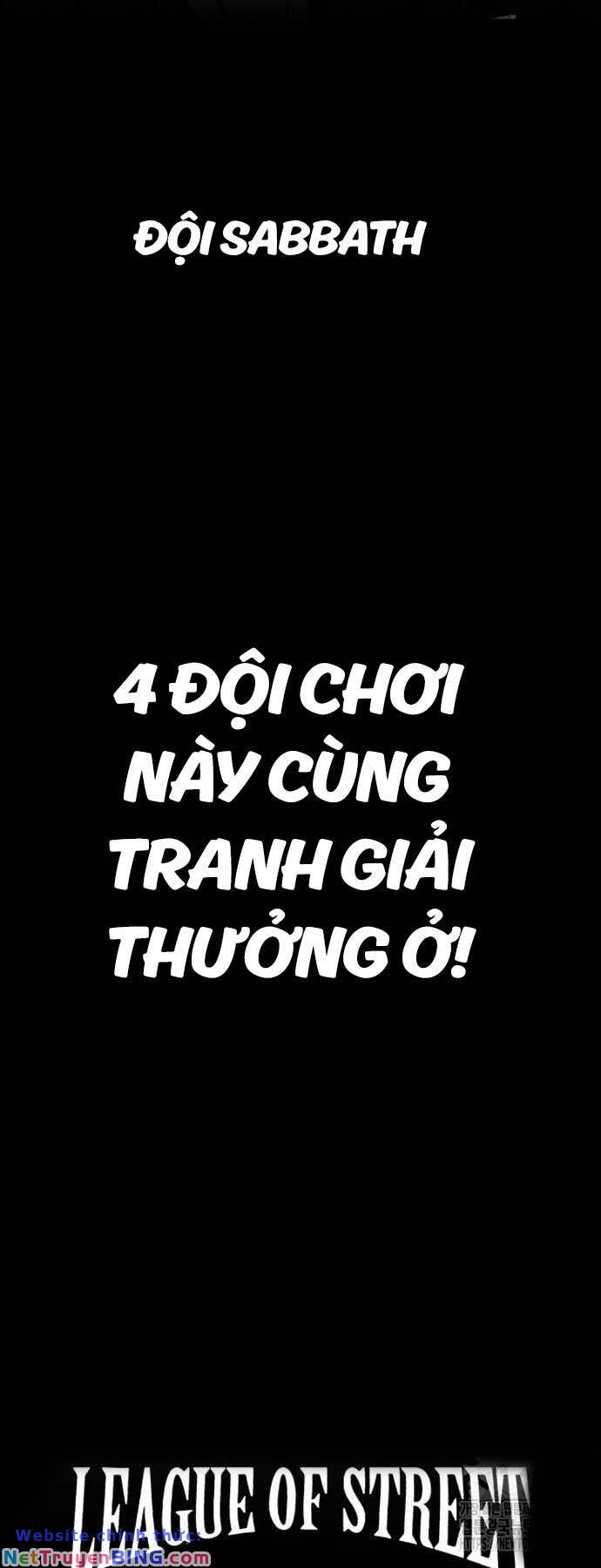 thể thao cực hạn chương 507 - Trang 2