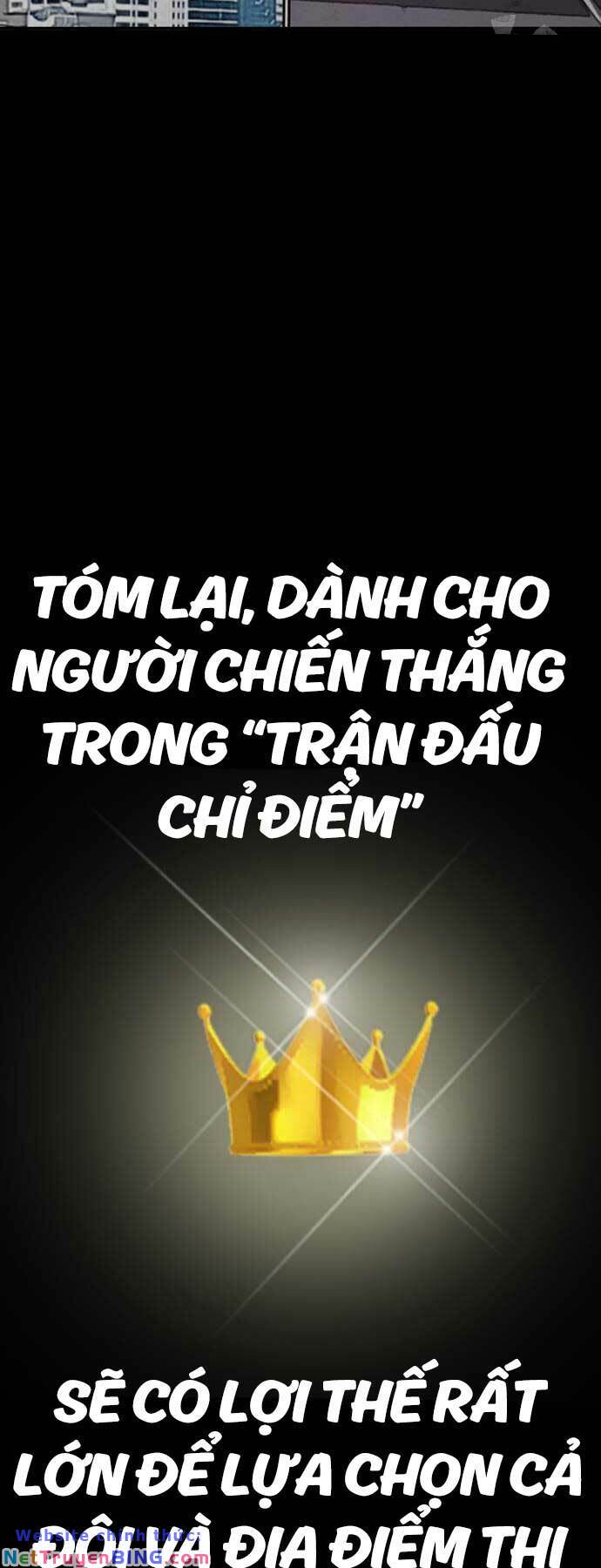 thể thao cực hạn chương 507 - Trang 2