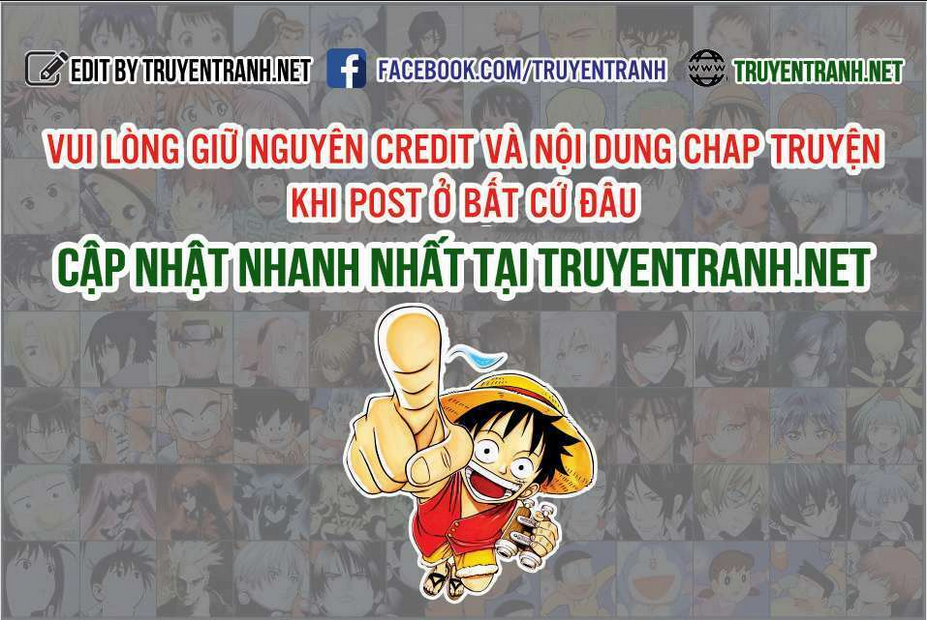 thể thao cực hạn chapter 57 - Trang 2