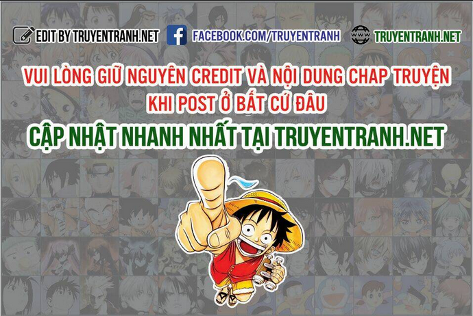 thể thao cực hạn chapter 6 - Next chapter 7