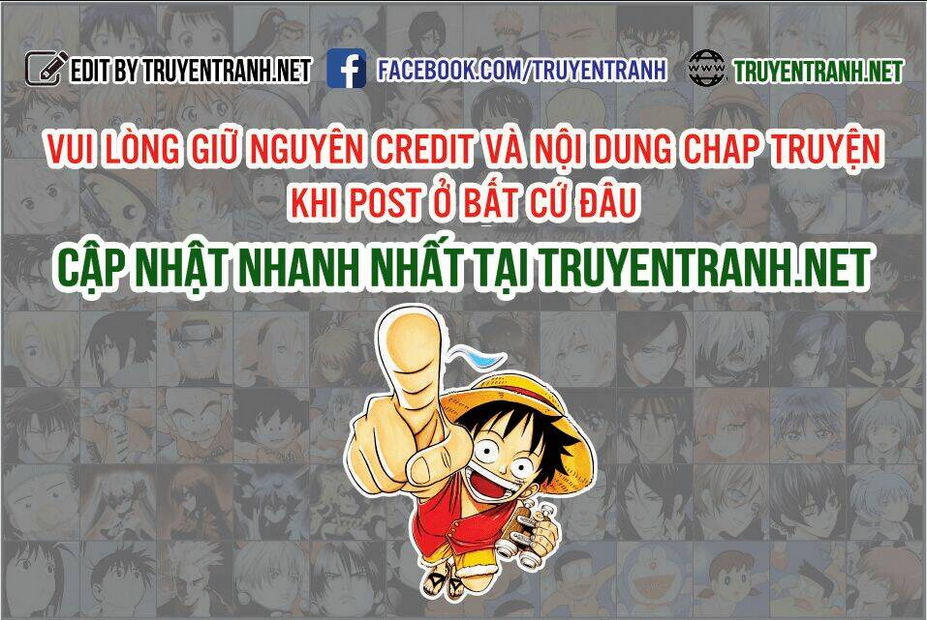 thể thao cực hạn chapter 73 - Trang 2