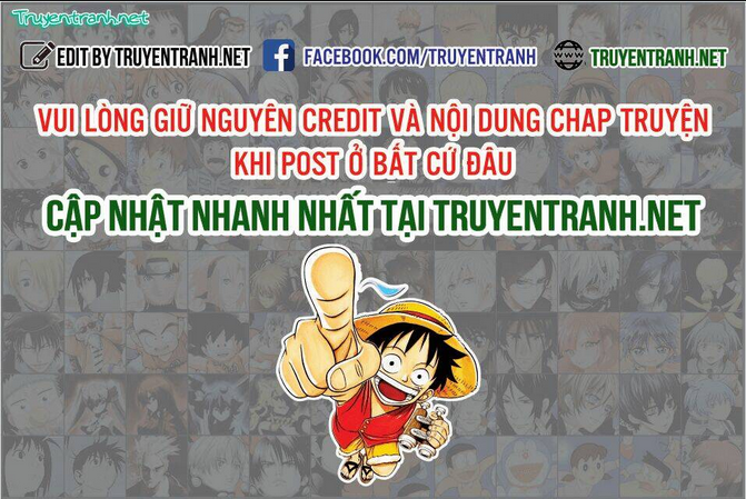 thể thao cực hạn chapter 75 - Next chapter 76