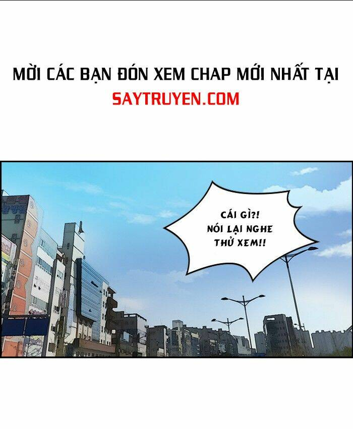 thể thao cực hạn chapter 83 - Next chapter 84