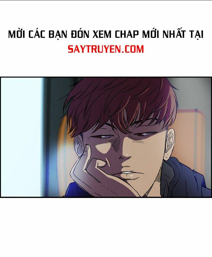 thể thao cực hạn chapter 83 - Next chapter 84