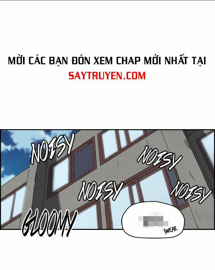 thể thao cực hạn chapter 83 - Next chapter 84