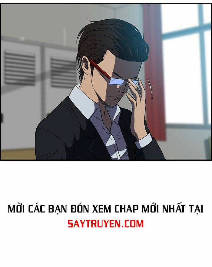 thể thao cực hạn chapter 83 - Next chapter 84