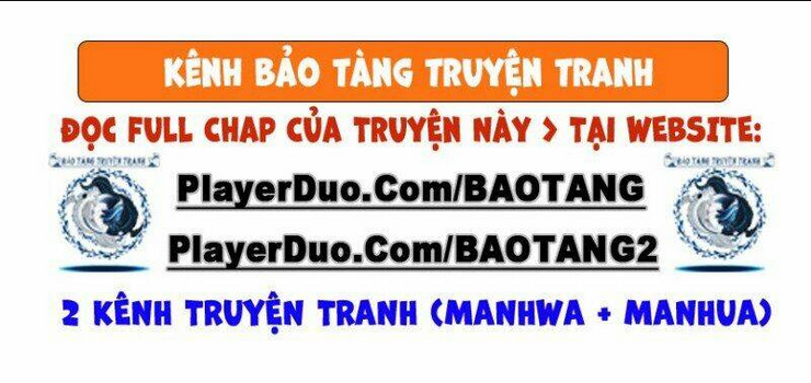 thể thao cực hạn chapter 96 - Next chapter 97