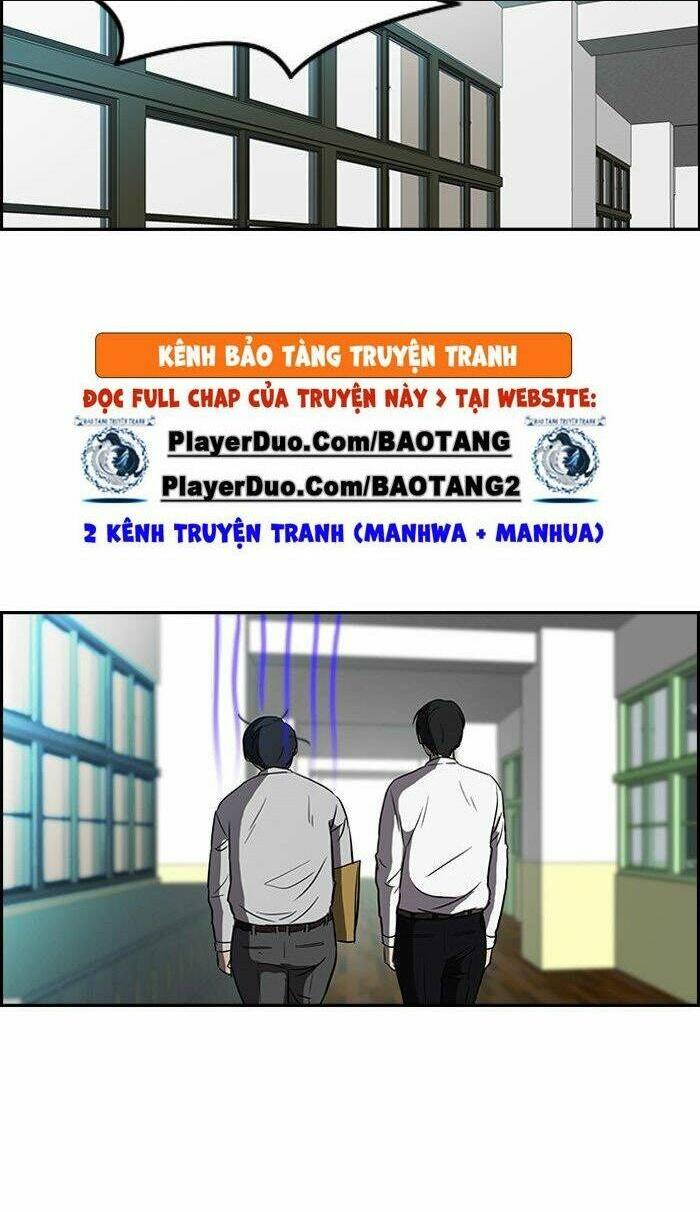 thể thao cực hạn chapter 97 - Next chapter 98