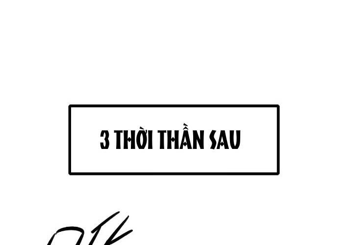 thê tử của ta là đại lão đại thừa kỳ chapter 14 - Trang 2