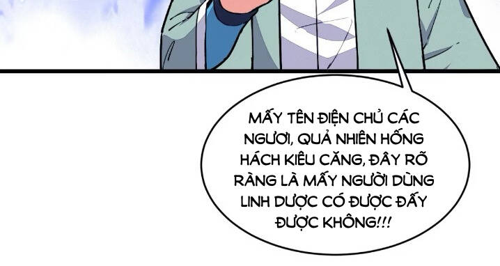 thê tử của ta là đại lão đại thừa kỳ chapter 14 - Trang 2