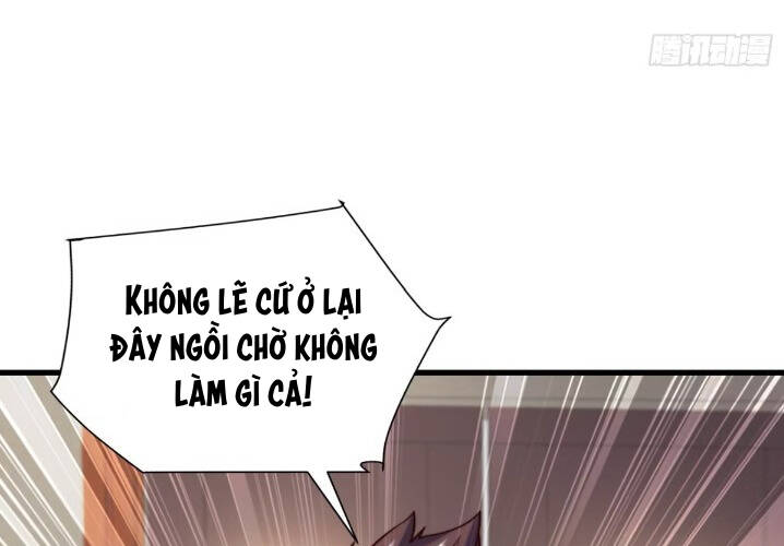 thê tử của ta là đại lão đại thừa kỳ chapter 14 - Trang 2