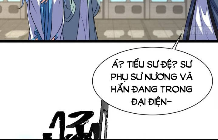 thê tử của ta là đại lão đại thừa kỳ chapter 14 - Trang 2