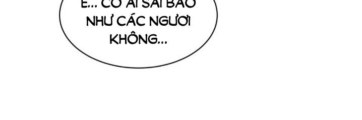 thê tử của ta là đại lão đại thừa kỳ chapter 14 - Trang 2