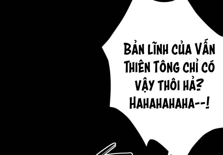 thê tử của ta là đại lão đại thừa kỳ chapter 15 - Trang 2