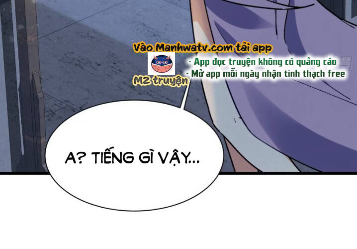 thê tử của ta là đại lão đại thừa kỳ chapter 15 - Trang 2