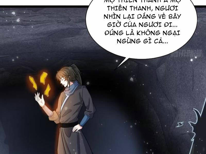 thê tử của ta là đại lão đại thừa kỳ chapter 17 - Next chapter 18