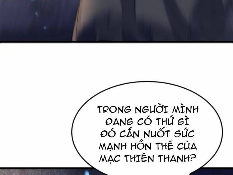 thê tử của ta là đại lão đại thừa kỳ chapter 17 - Next chapter 18