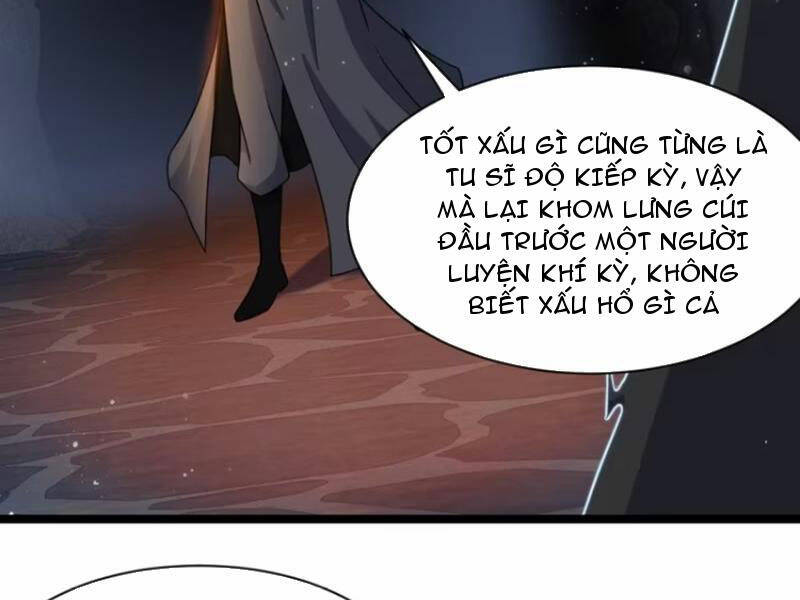 thê tử của ta là đại lão đại thừa kỳ chapter 17 - Next chapter 18