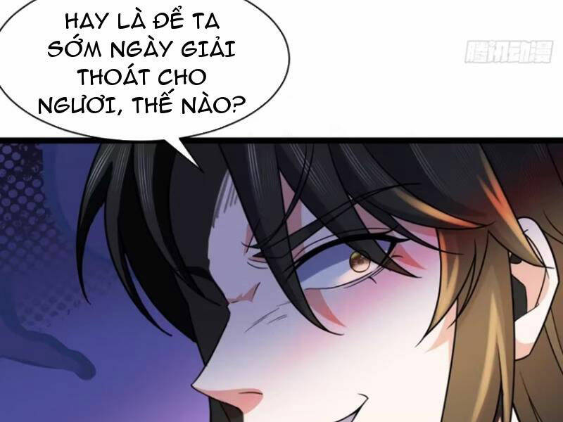 thê tử của ta là đại lão đại thừa kỳ chapter 17 - Next chapter 18